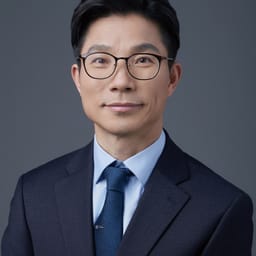 정을호 의원 사진