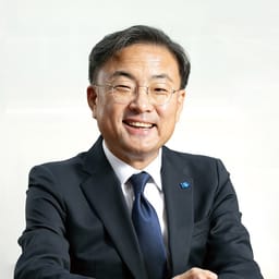 신장식 의원 사진