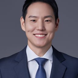 김한규 의원 사진