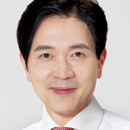 박성훈 의원 사진