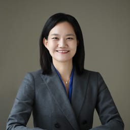 김남희 의원 사진