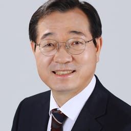 민홍철 의원 사진