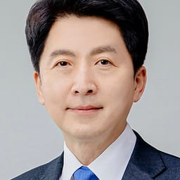 오기형 의원 사진