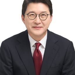 신동욱 의원 사진