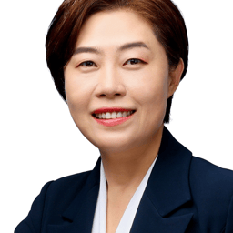 서지영 의원 사진