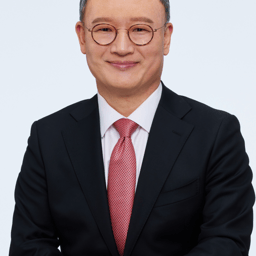 안상훈 의원 사진