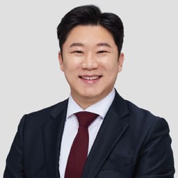 진종오 의원 사진