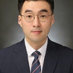 김남국 의원 사진