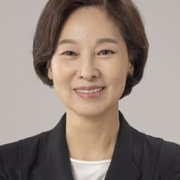 서명옥 의원 사진