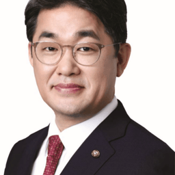 배준영 의원 사진