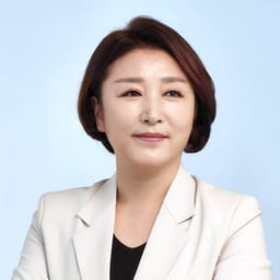 전진숙 의원 사진