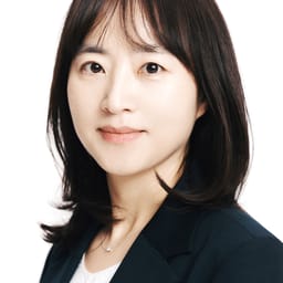 이주희 의원 사진