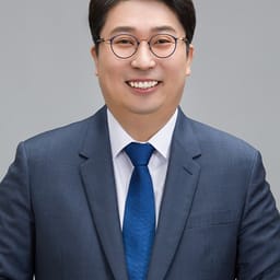 차지호 의원 사진