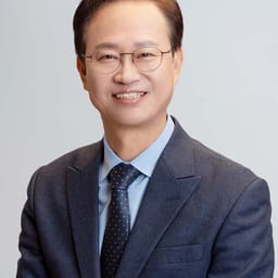 송재봉 의원 사진