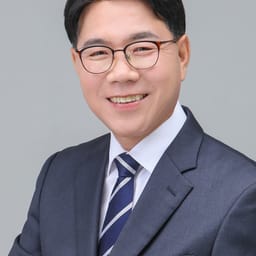 이재관 의원 사진