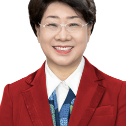 이달희 의원 사진