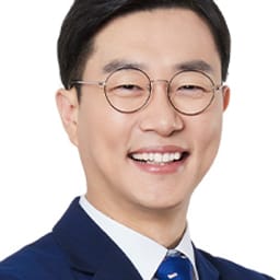 장경태 의원 사진