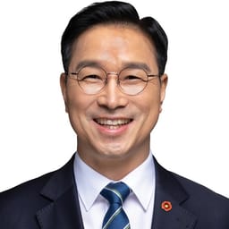 위성곤 의원 사진