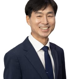 한창민 의원 사진