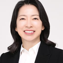 황정아 의원 사진