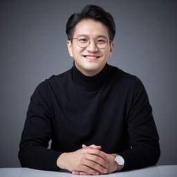 전용기 의원 사진