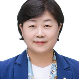서영교 의원 사진
