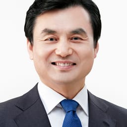 안규백 의원 사진