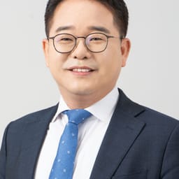 민병덕 의원 사진
