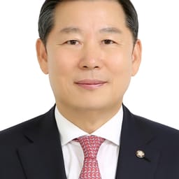 이철규 의원 사진