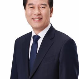 정태호 의원 사진