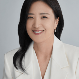 최보윤 의원 사진