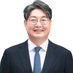 이춘석 의원 사진