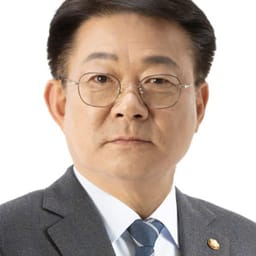 허종식 의원 사진