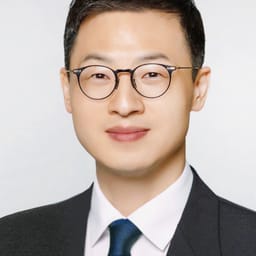 김상욱 의원 사진