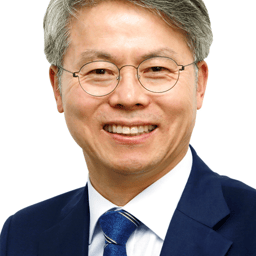 민형배 의원 사진