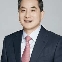 박대출 의원 사진