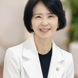 최수진 의원 사진