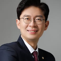 조정훈 의원 사진