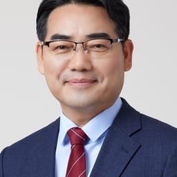 이성권 의원 사진