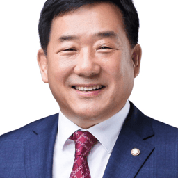 박성민 의원 사진