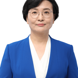 임미애 의원 사진