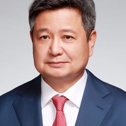 김장겸 의원 사진