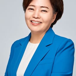 정춘생 의원 사진