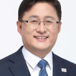 김성환 의원 사진