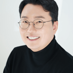 천하람 의원 사진