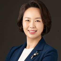 백선희 의원 사진