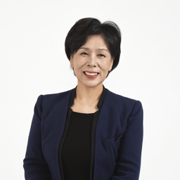 최민희 의원 사진