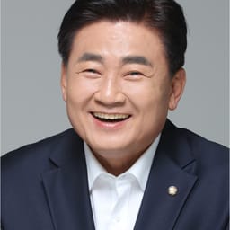 소병훈 의원 사진