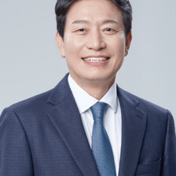 조인철 의원 사진