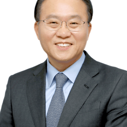 윤재옥 의원 사진